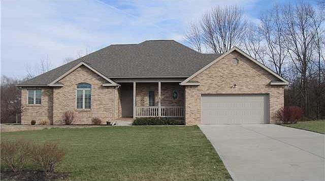 1st image of 101 Sycamore Way