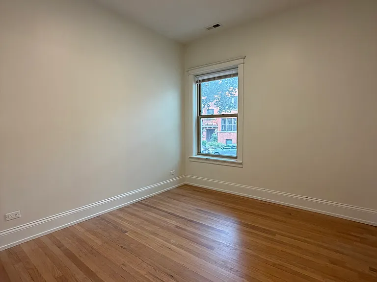 1400 W Olive Ave #1 — Photo 6