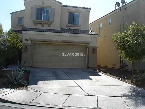 2nd image of 1058 Naylor Ct