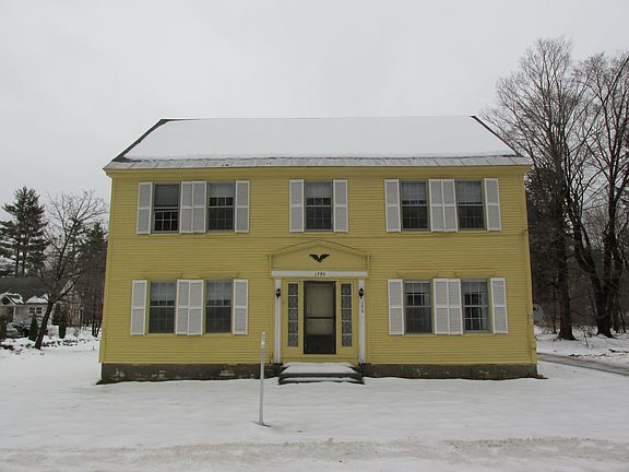 2nd image of 170 King St