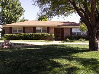 1st image of 4000 Tulane Dr