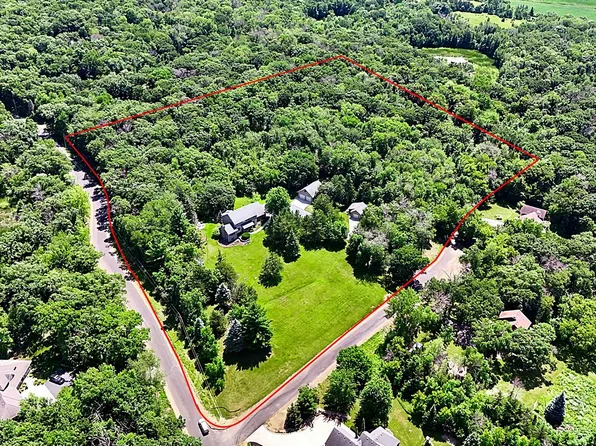 21602 Fireside Ct, Cold Spring, MN 56320