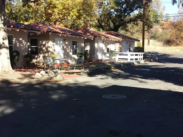 13961 Lakeshore Dr #6, Clearlake, CA 95422