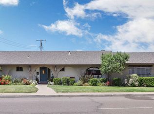 1009 N Ham Ln, Lodi, CA 95242