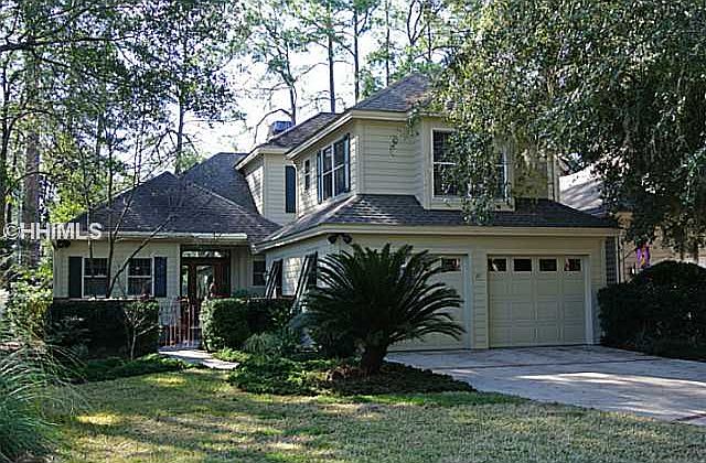 1st image of 27 Victoria Dr