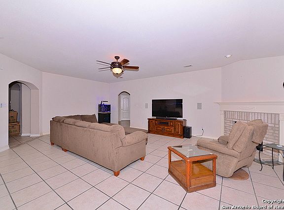 3rd image of 13006 Remuda Cir