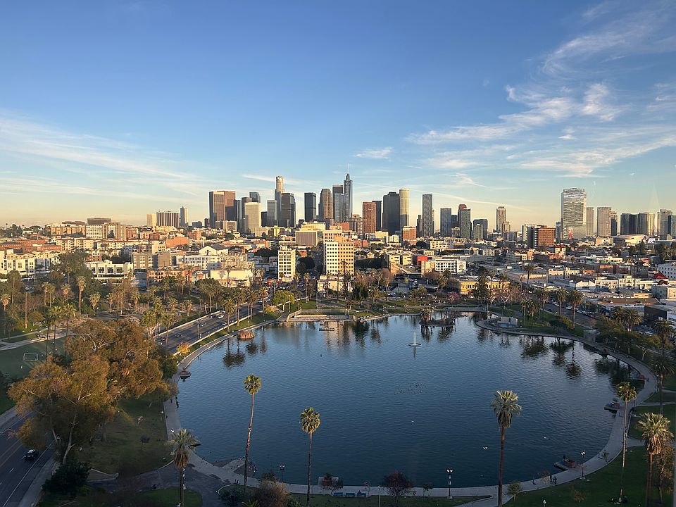 1st image of 2404 Wilshire Blvd #Pha