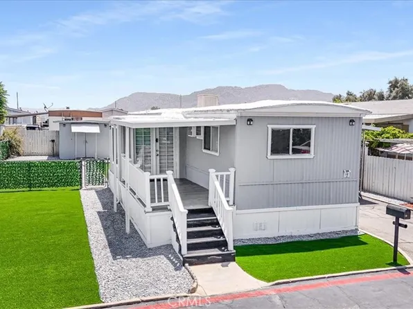 26781 Alessandro Blvd #18, Moreno Valley, CA 92555