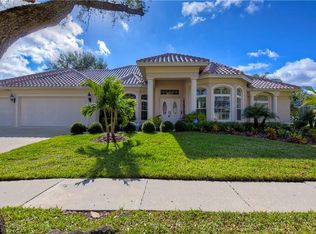 9155 Highland Ridge Way, Tampa, FL 33647
