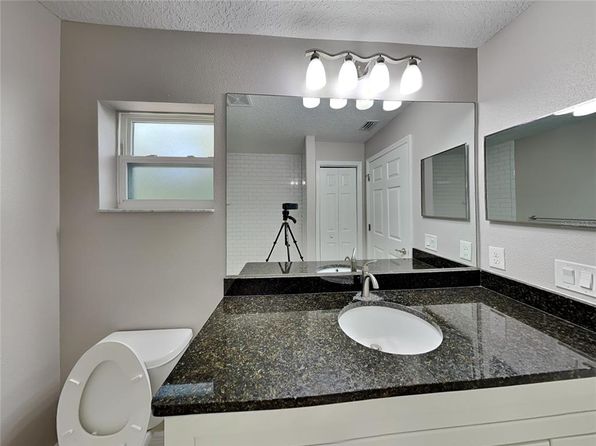 3088 W Camilo Dr #3088