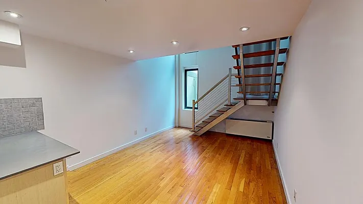 Rented by Heatmap Real Estate LLC  | media 7