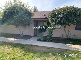 940 E Ponderosa Ave, Reedley, CA 93654