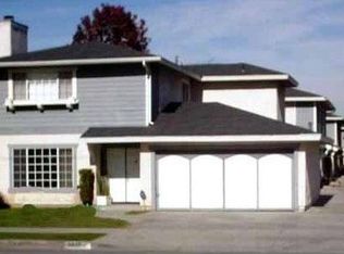 8623 1/2 Cedar St, Bellflower, CA 90706