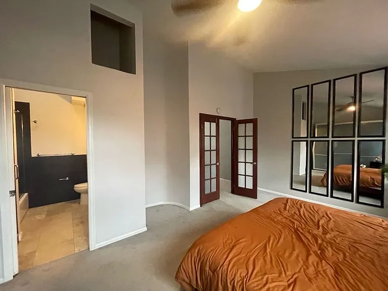 4974 W 46th Ave — Photo 14