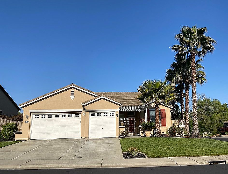 1st image of 3823 Northhaven Dr