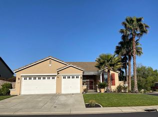 3823 Northhaven Dr, Rocklin, CA 95677