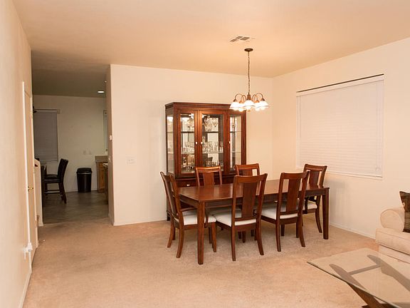 5th image of 4401 S Avenida Don Pepe
