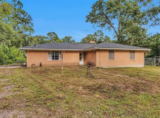 29518 W Hawthorne Dr, Spring, TX 77386