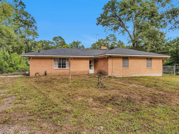 29518 W Hawthorne Dr, Spring, TX 77386