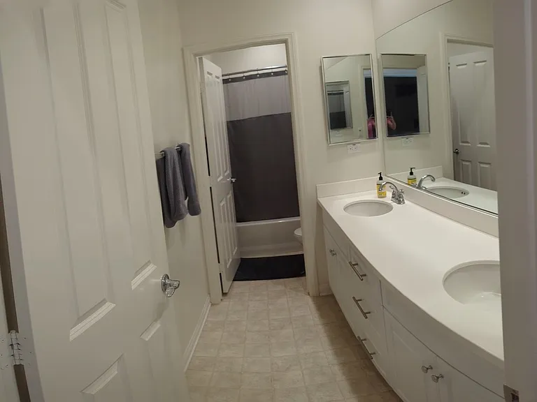959 Rolling Dunes Way — Photo 13