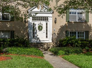 4320 S Plaza Gate Ln #102, Jacksonville, FL 32217