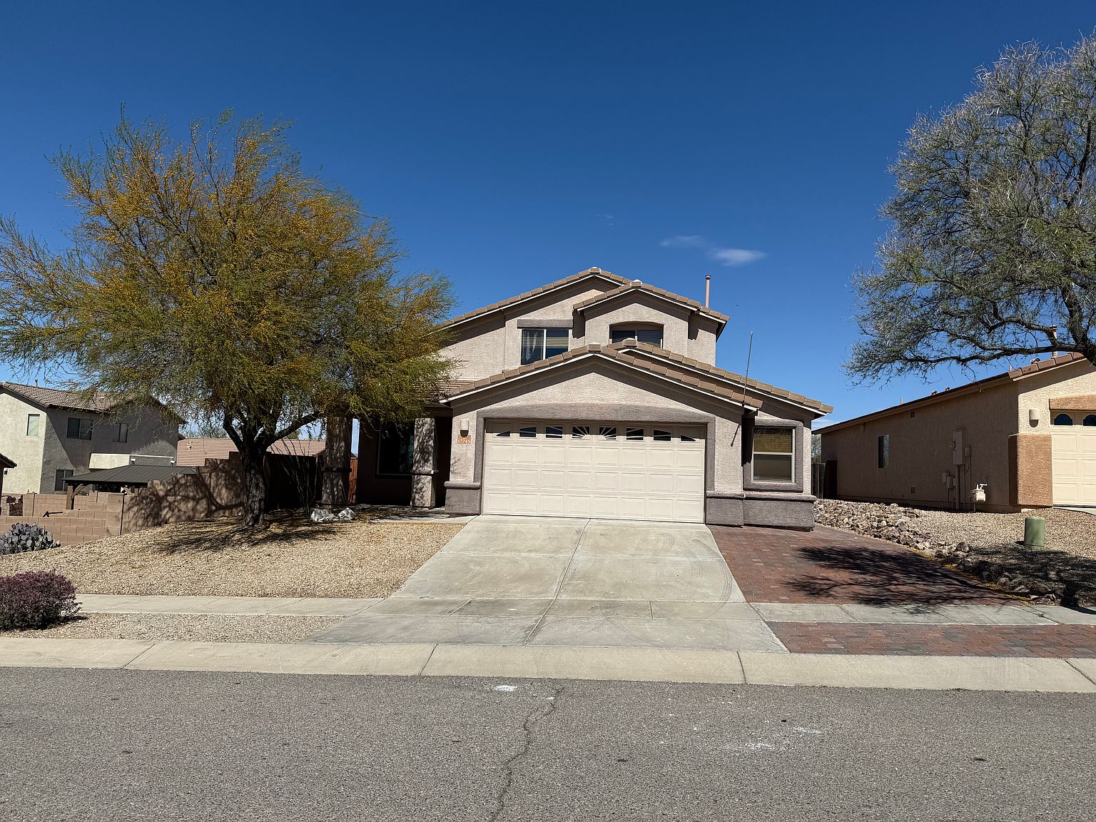 17745 S Vermillion Sunset Dr, Vail, AZ 85641 | Zillow