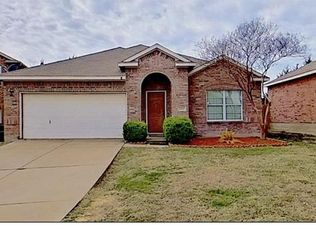 2801 Cumberland Trl, Balch Springs, TX 75181