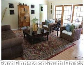 4th image of 2120 NE 60th St