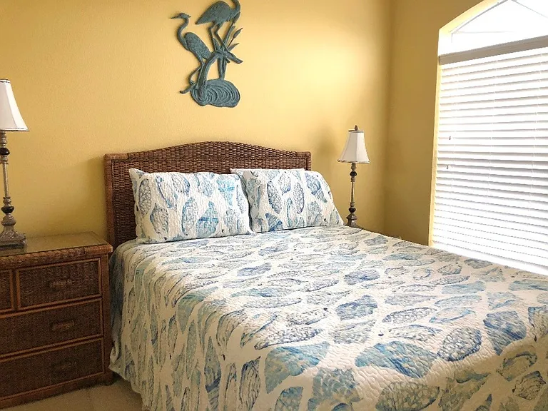 1320 Gondola Park Dr — Photo 22