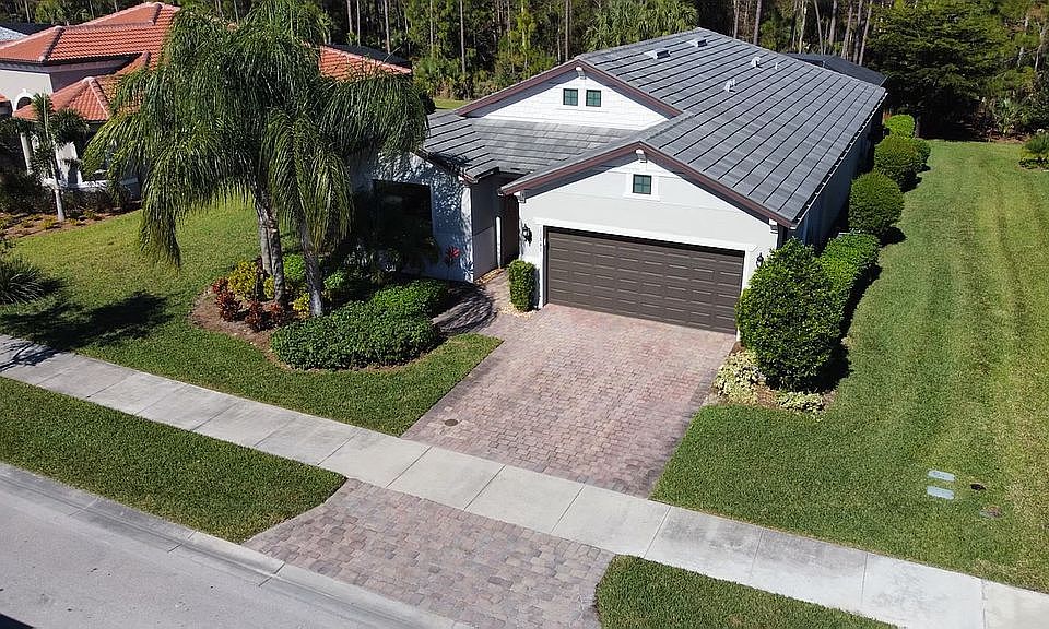 1st image of 10848 Maitland Way