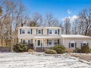 145 Hart St, Beverly, MA 01915