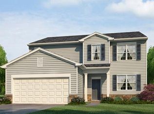 9 Catalina Ave, Barnegat, NJ 08005