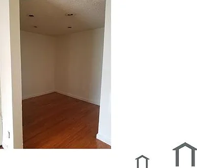 4127 Palmwood Dr #7 — Photo 12