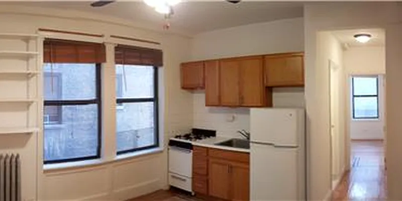 Rented by (Legacy) Elegran | media 24