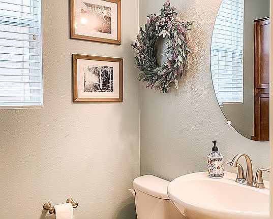 5th image of 27439 Lovettsville Ln