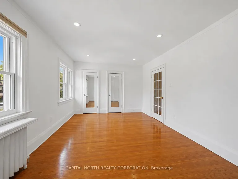 47 Robina Ave #2 — Photo 10