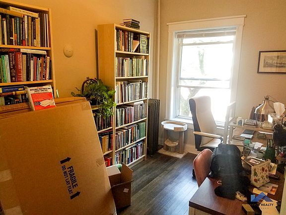 5th image of 5437-47 S Harper Ave #5445-2