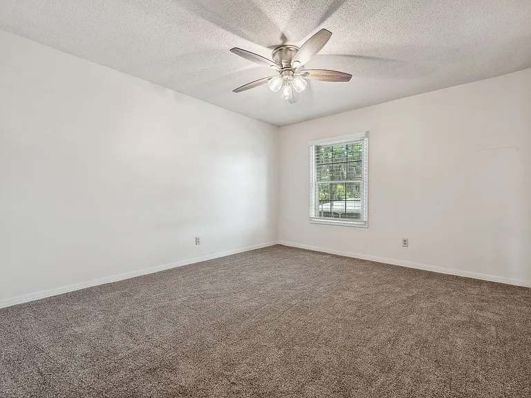 316 Georgetown Dr — Photo 19