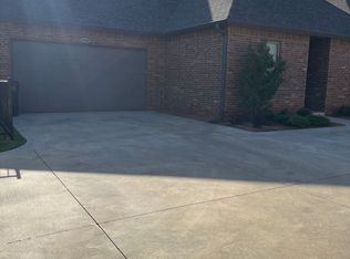4708 Enclave Ln, Norman, OK 73072