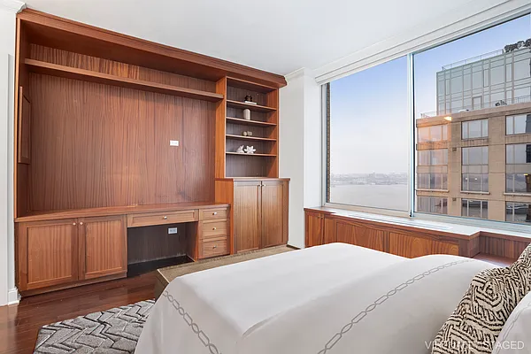 Sold by Douglas Elliman | media 6