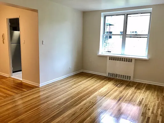 Rented by Living New York | media 10