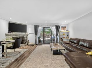 10660 Springmont Dr #5, Richmond, BC V7E 1W1