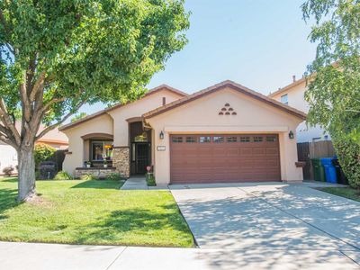 7523 Brabham Way, Elk Grove, CA, 95758