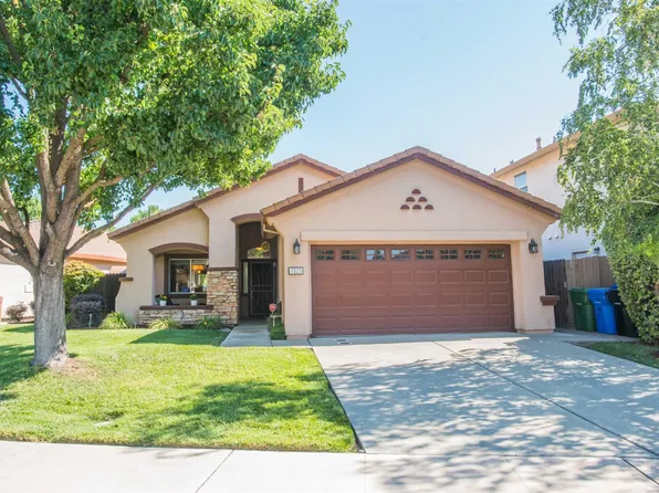 7523 Brabham Way, Elk Grove, CA 95758