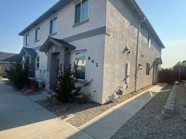 842 Mission De Oro Drive, 842 Mission De Oro Dr #B, Redding, CA 96003