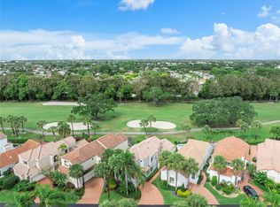 17547 Tiffany Trace Dr, Boca Raton, FL 33487
