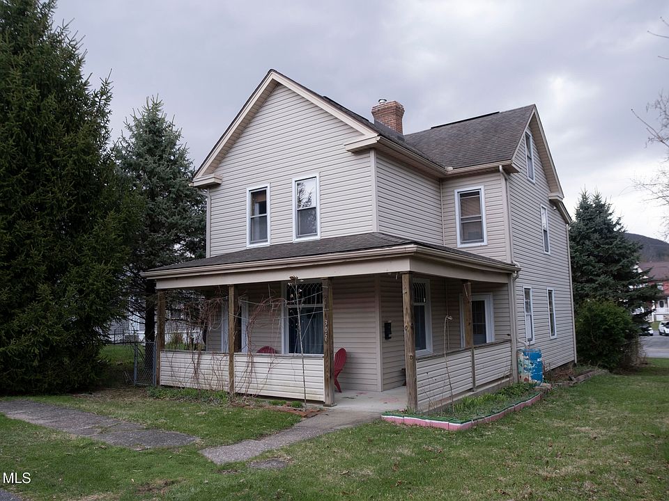 1st image of 305 E Logan Ave