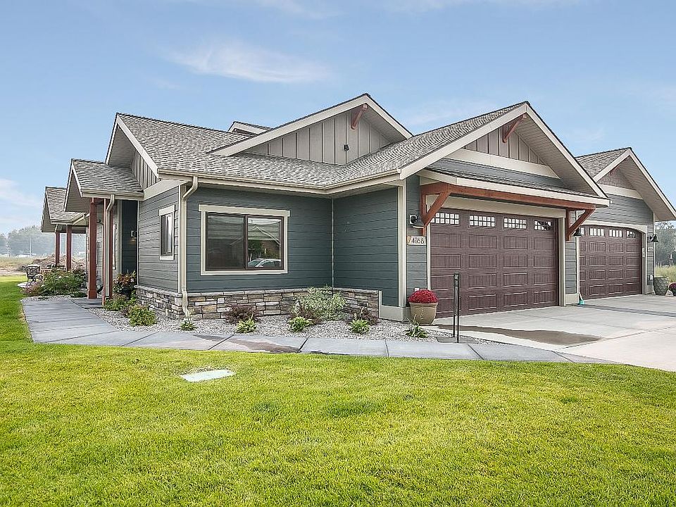 1st image of 4009A Valley View Ct #68