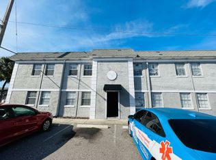 2761 L B McLeod Rd APT C, Orlando, FL 32805