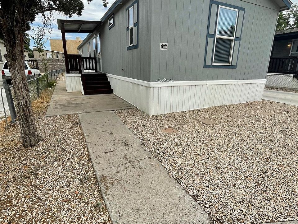 1st image of 1010 Fawn Ln